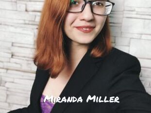 Miranda_Miller