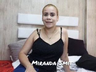 Miranda_Smit