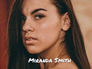 Miranda_Smith