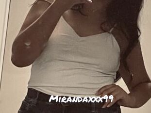 Mirandaxxx99