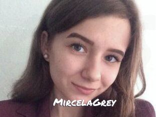 MircelaGrey