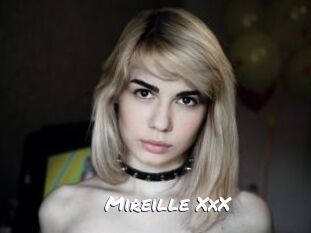 Mireille_XxX