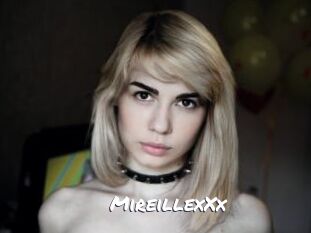 MireillexXx