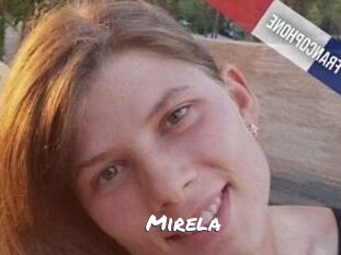 Mirela