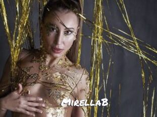 MirellaB