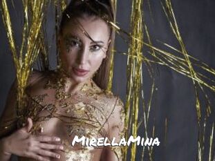 MirellaMina