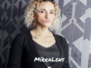 MirraLens