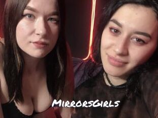 MirrorsGirls