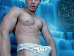 Mirry
