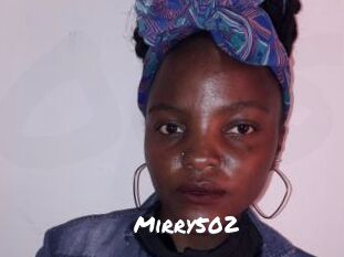 Mirry502