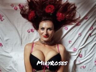 MiryRoses