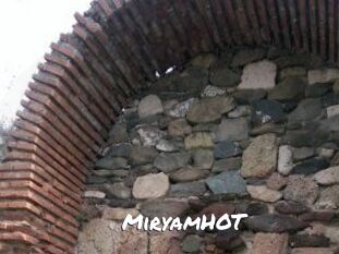 MiryamHOT