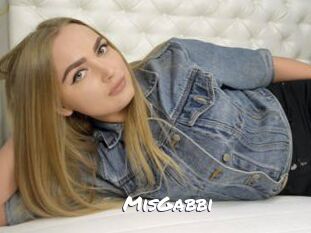 MisGabbi