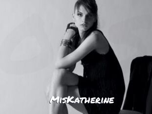 MisKatherine