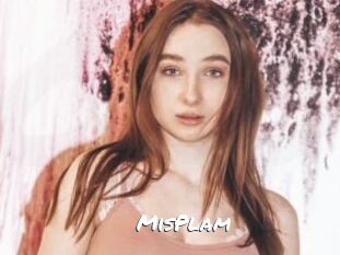 MisPlam