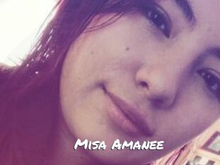 Misa_Amanee