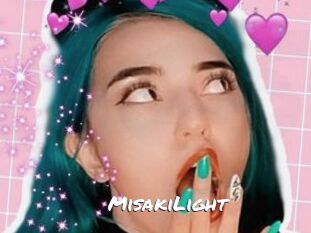 MisakiLight