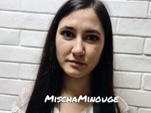 MischaMinouge