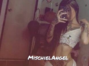 MischielAngel