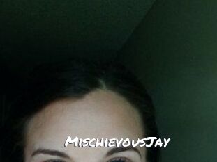 MischievousJay