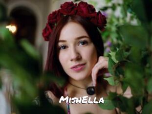 MishElla
