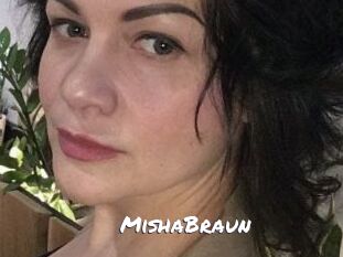 MishaBraun
