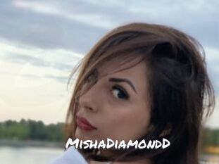 MishaDiamondD
