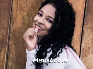 MishaLoove