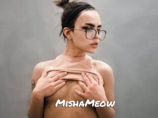 MishaMeow