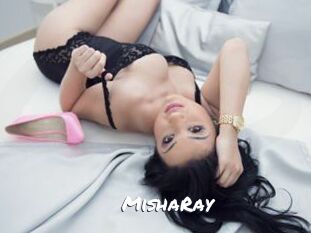 MishaRay