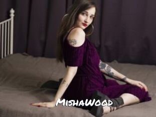 MishaWood