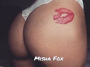 Misha_Fox