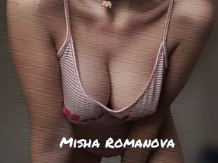 Misha_Romanova