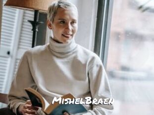 MishelBraen