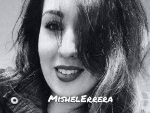 MishelErrera