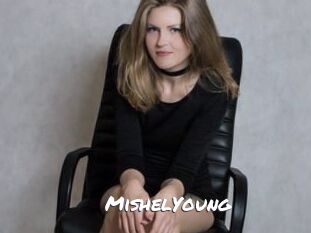 MishelYoung