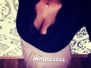 Misheldoll
