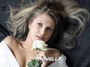 MishellX