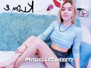 MishelleSweeety