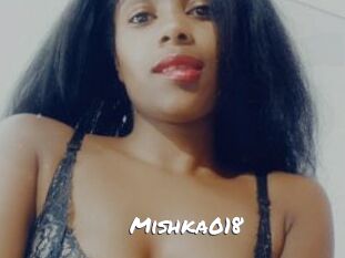 Mishka018
