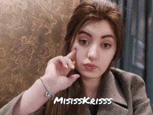 MisissKrisss