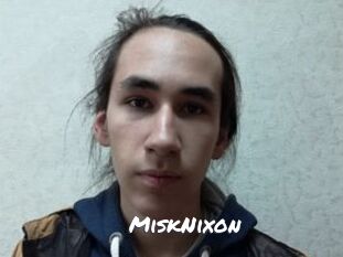 MiskNixon