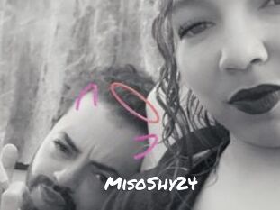 MisoShy24