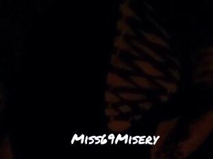 Miss69Misery