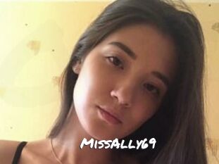 MissAlly69