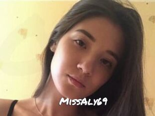 MissAly69