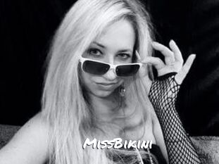 MissBikini