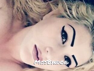Miss_Byndor