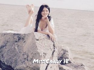 MissCandy_18