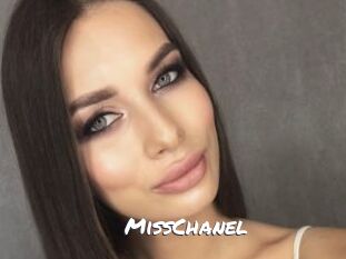 MissChanel